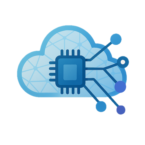 NetInnovations Logo
